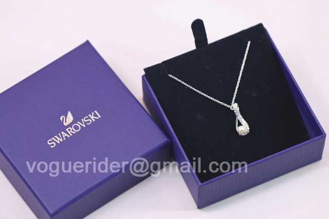 swarovski jwl7441 swarovski jwl7441