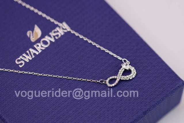 swarovski jwl7441 swarovski jwl7441