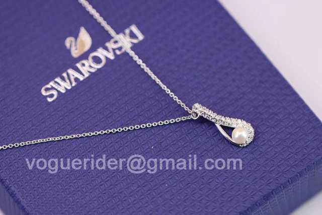 swarovski jwl7441 swarovski jwl7441
