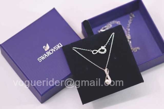 swarovski jwl7441 swarovski jwl7441