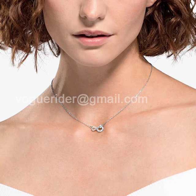 swarovski jwl7441 swarovski jwl7441