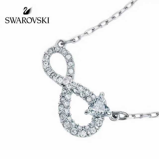 swarovski jwl7441 swarovski jwl7441