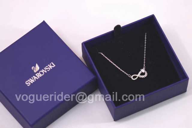 swarovski jwl7441 swarovski jwl7441