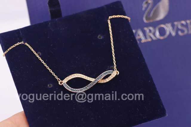swarovski jwl7443 swarovski jwl7443