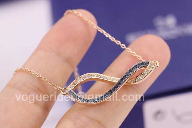 swarovski jwl7443 swarovski jwl7443