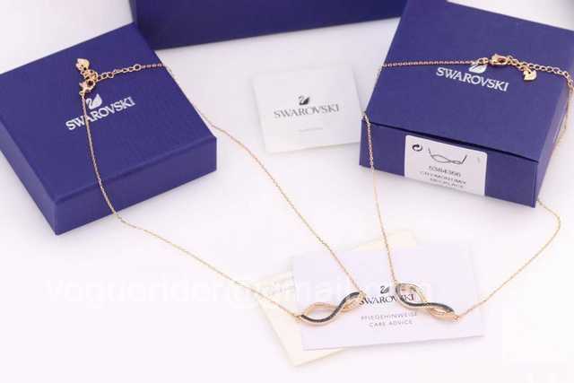 swarovski jwl7443 swarovski jwl7443