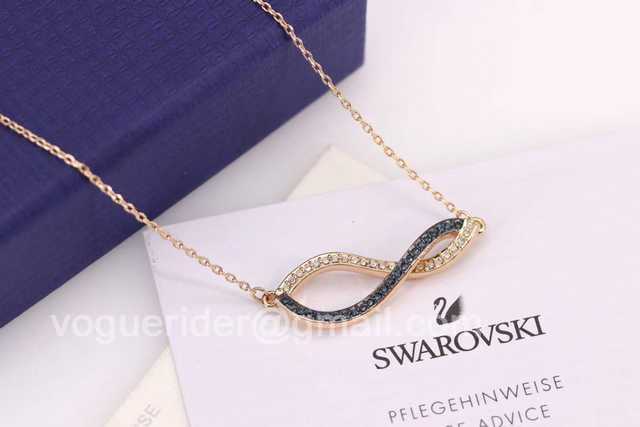 swarovski jwl7443 swarovski jwl7443