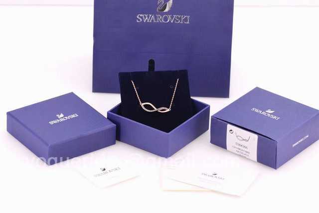 swarovski jwl7443 swarovski jwl7443