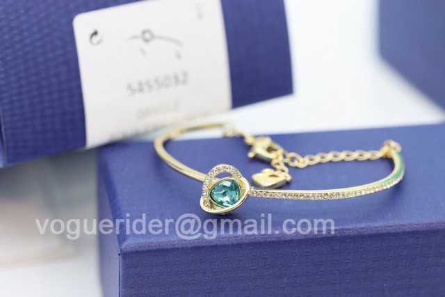 swarovski jwl7445 swarovski jwl7445