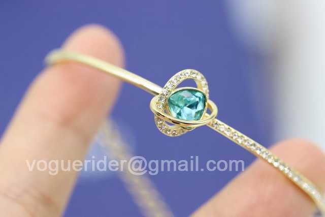 swarovski jwl7445 swarovski jwl7445