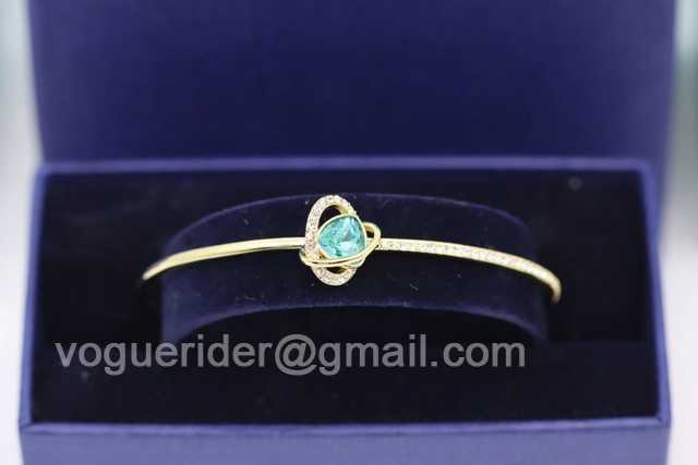 swarovski jwl7445 swarovski jwl7445