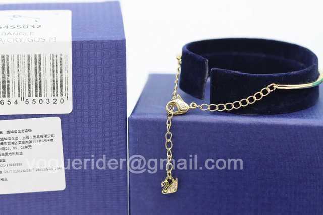swarovski jwl7445 swarovski jwl7445