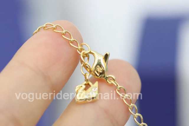 swarovski jwl7445 swarovski jwl7445