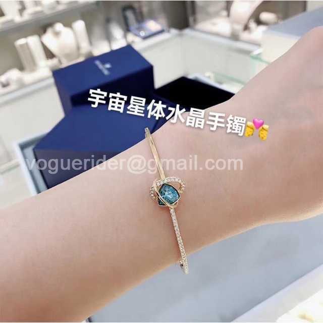 swarovski jwl7445 swarovski jwl7445