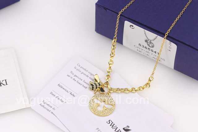 swarovski jwl7448 swarovski jwl7448