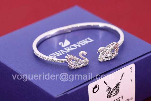 swarovski jwl7449