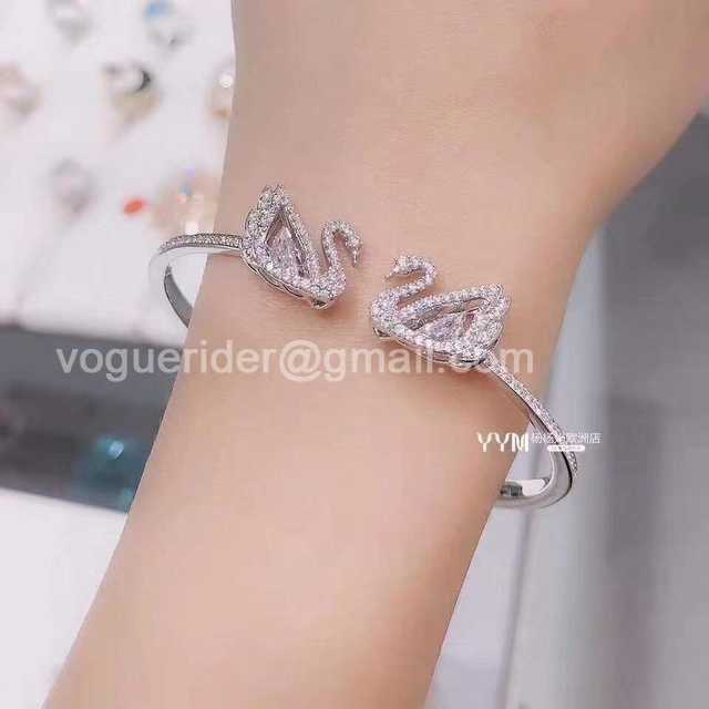 swarovski jwl7449
