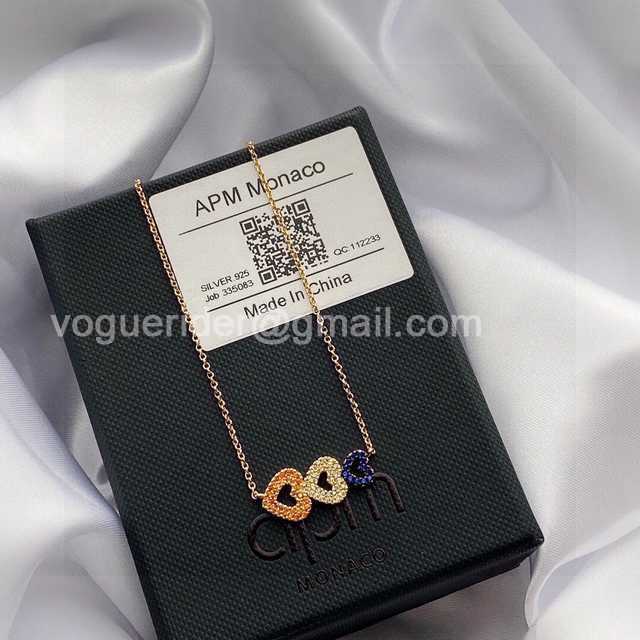 APM Monaco jwl7456 APM Monaco jwl7456