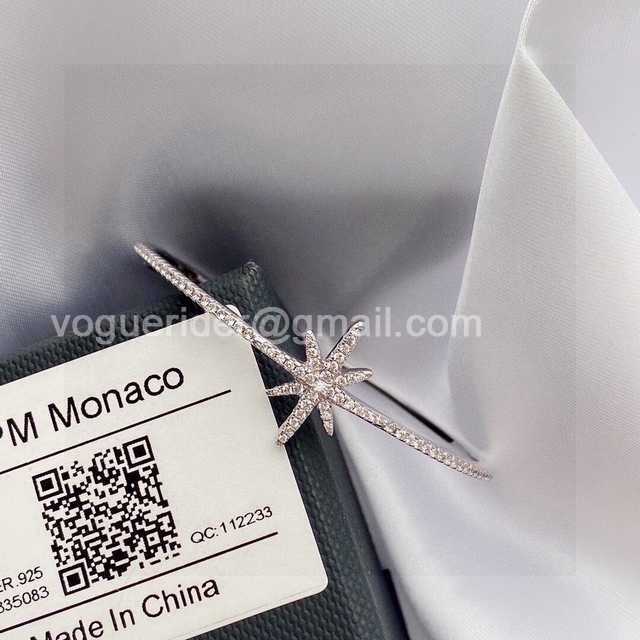 APM Monaco dna jwl7460 APM Monaco dna jwl7460