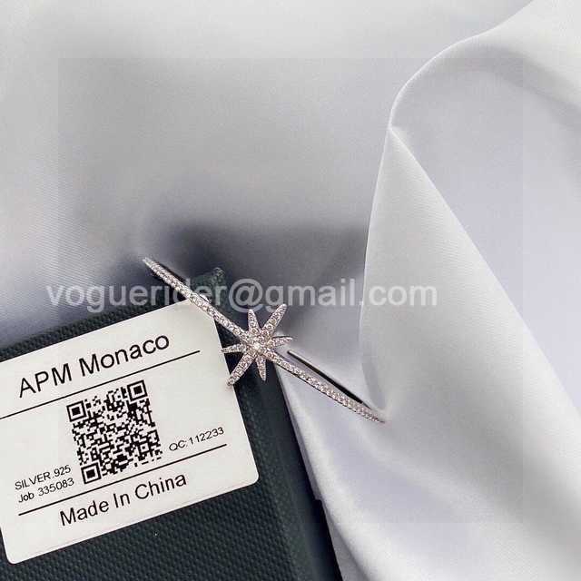 APM Monaco dna jwl7460 APM Monaco dna jwl7460