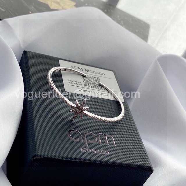 APM Monaco dna jwl7460 APM Monaco dna jwl7460