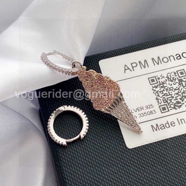 APM Monaco jwl7463