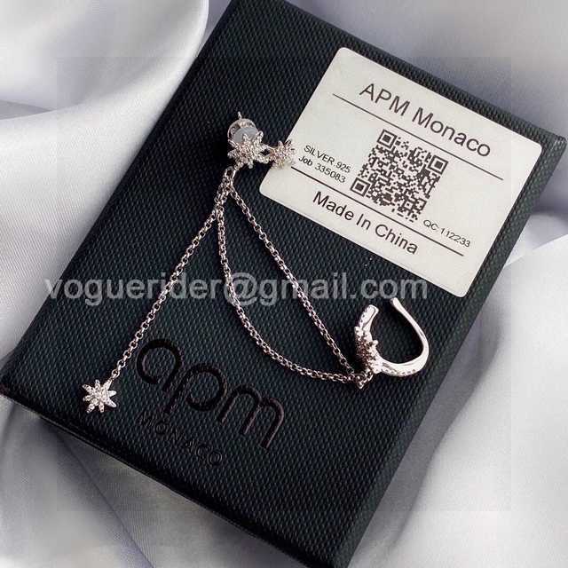 APM Monaco jwl7465 APM Monaco jwl7465
