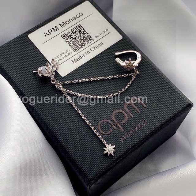 APM Monaco jwl7465 APM Monaco jwl7465