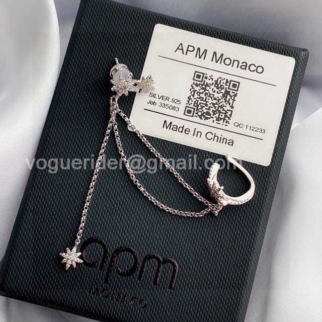 APM Monaco jwl7465 APM Monaco jwl7465