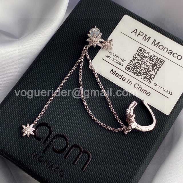 APM Monaco jwl7465 APM Monaco jwl7465