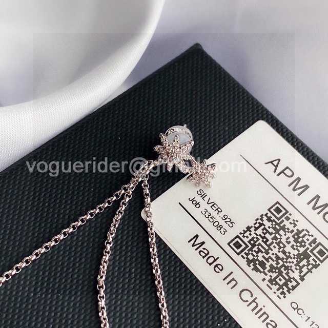 APM Monaco jwl7465 APM Monaco jwl7465