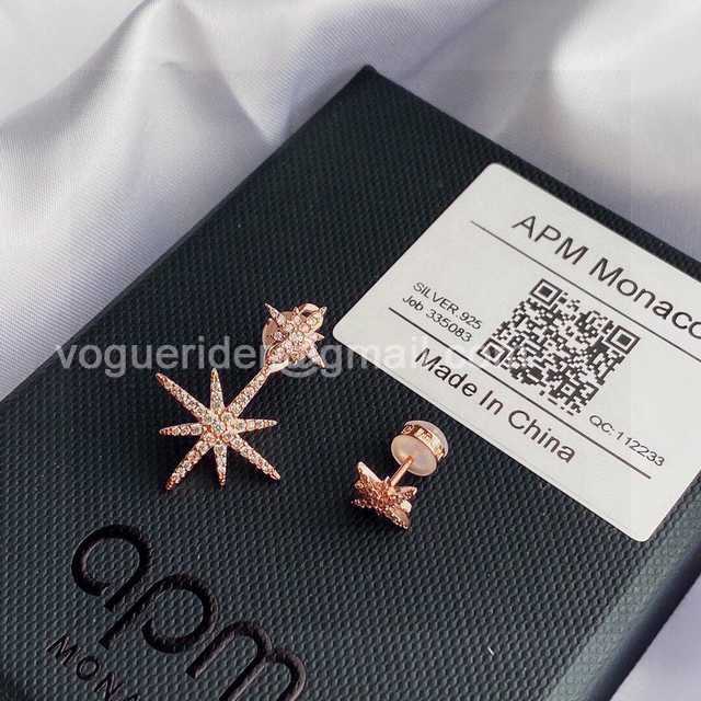 APM Monaco jwl7467 APM Monaco jwl7467