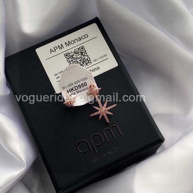 APM Monaco jwl7467 APM Monaco jwl7467