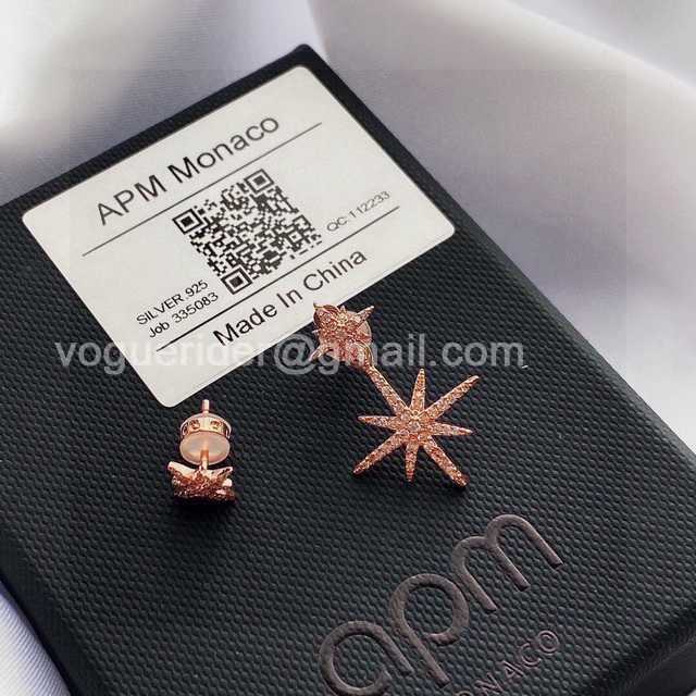 APM Monaco jwl7467 APM Monaco jwl7467