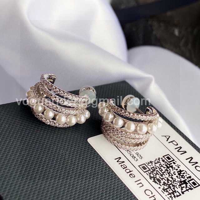 APM Monaco jwl7468 APM Monaco jwl7468