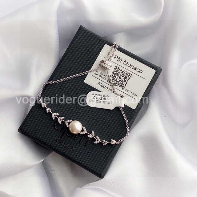 APM Monaco jwl7469 APM Monaco jwl7469