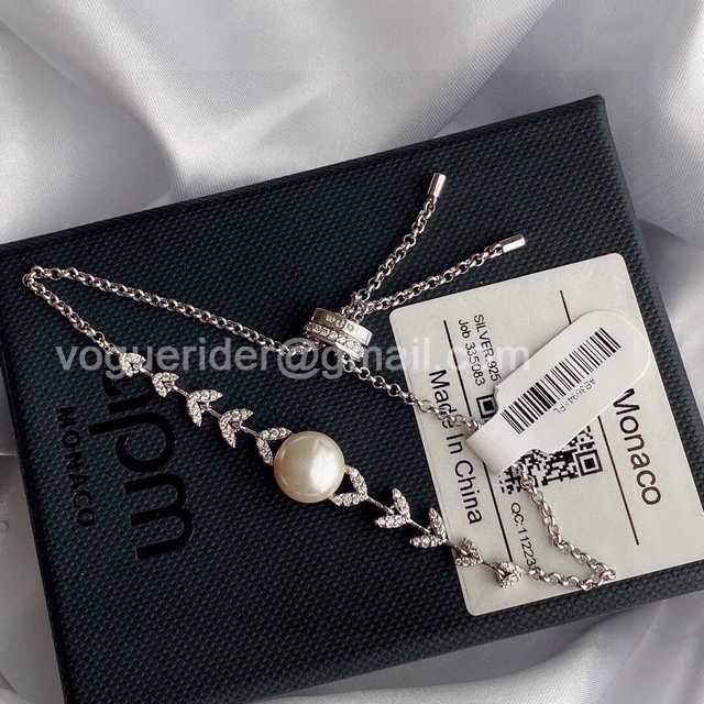 APM Monaco jwl7469 APM Monaco jwl7469