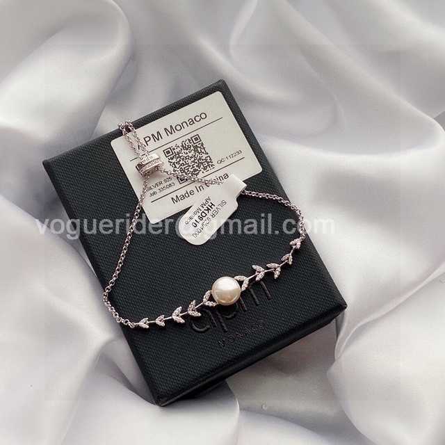 APM Monaco jwl7469 APM Monaco jwl7469