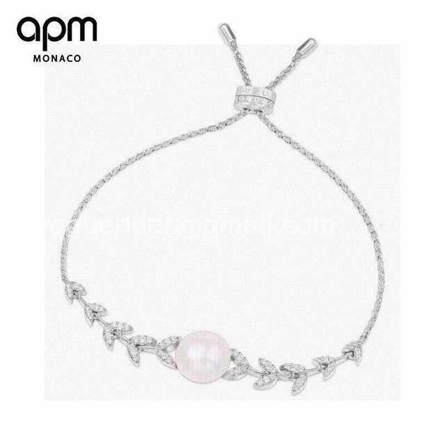 APM Monaco jwl7469 APM Monaco jwl7469