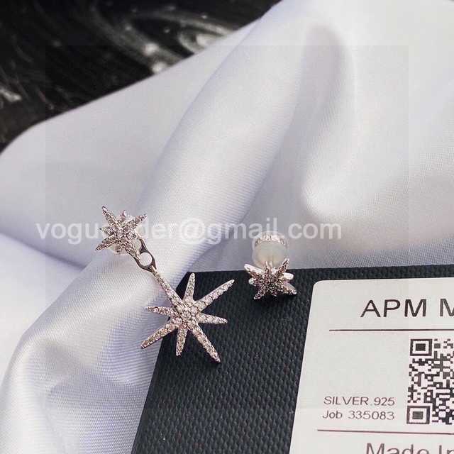 APM Monaco jwl7474 APM Monaco jwl7474