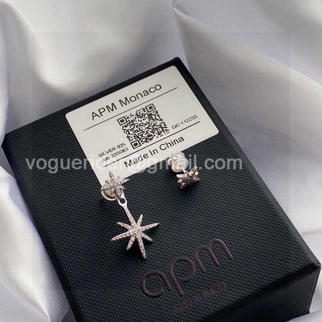 APM Monaco jwl7474 APM Monaco jwl7474