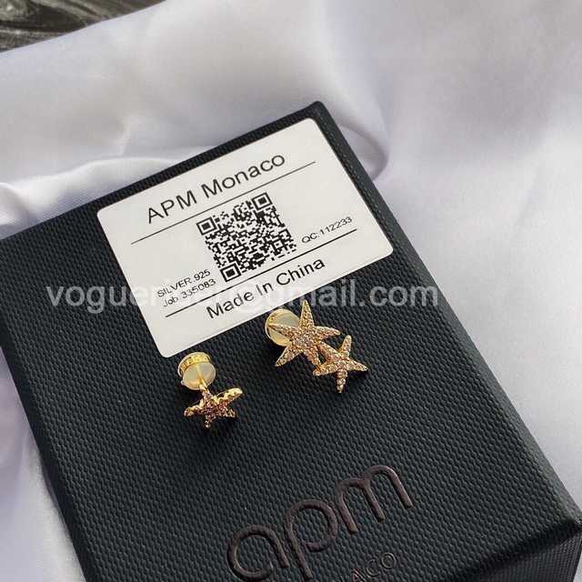 APM Monaco jwl7478 APM Monaco jwl7478