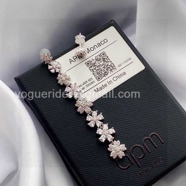 APM Monaco jwl7479 APM Monaco jwl7479