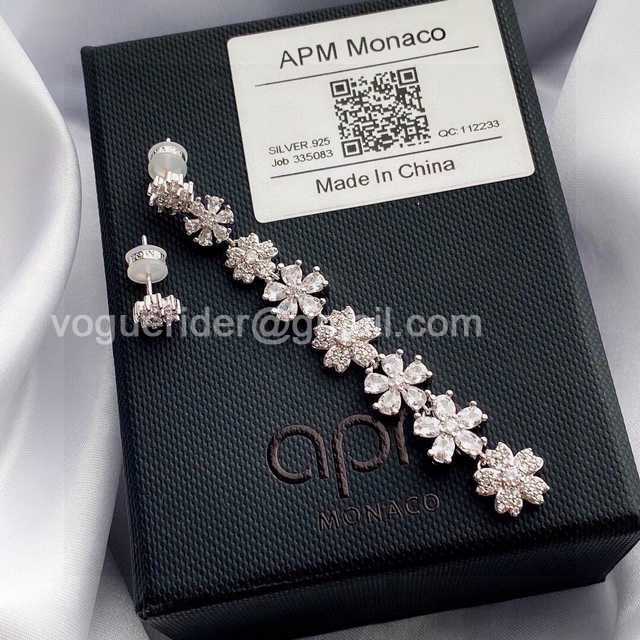 APM Monaco jwl7479 APM Monaco jwl7479