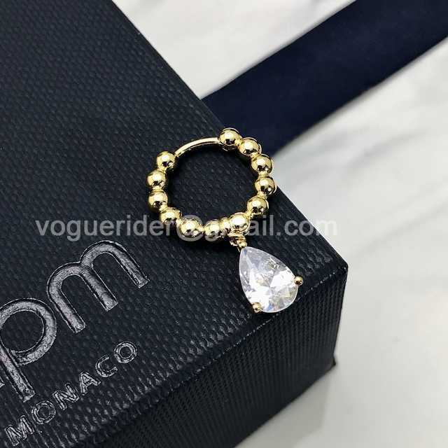 APM Monaco jwl7482 APM Monaco jwl7482