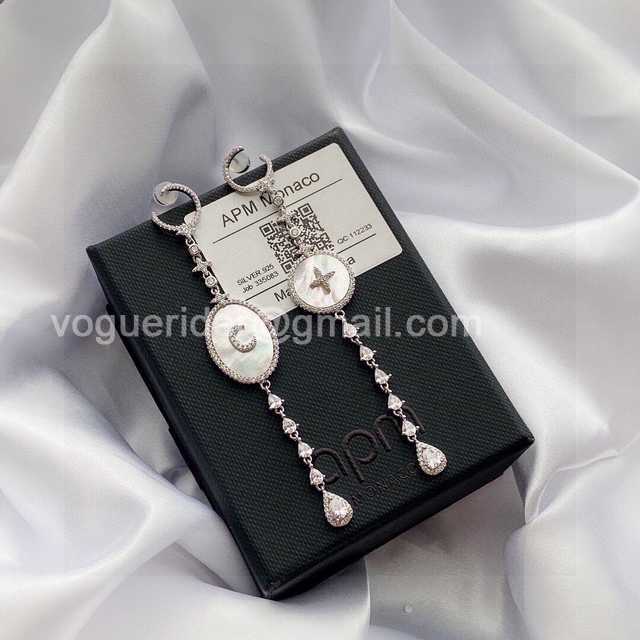 APM Monaco palace jwl7470 APM Monaco palace jwl7470