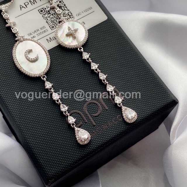 APM Monaco palace jwl7470 APM Monaco palace jwl7470