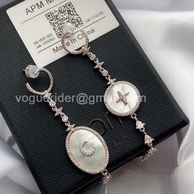 APM Monaco palace jwl7470 APM Monaco palace jwl7470