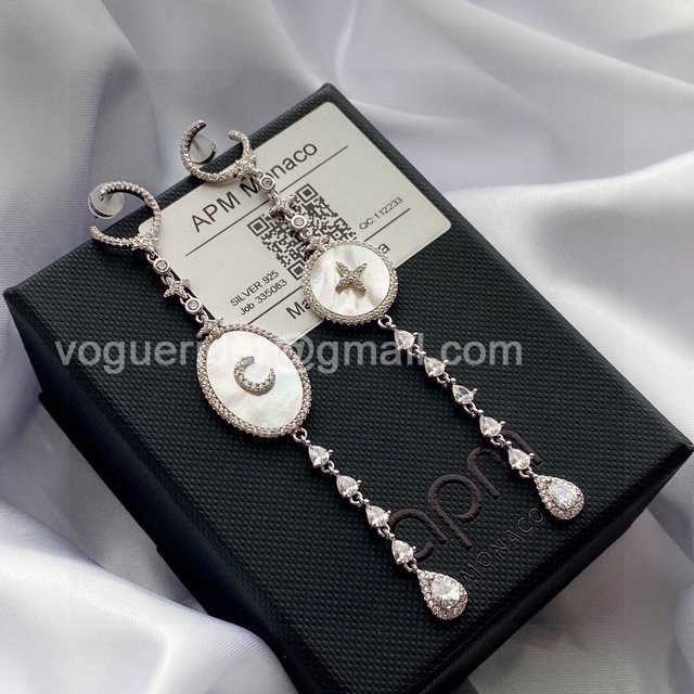 APM Monaco palace jwl7470 APM Monaco palace jwl7470