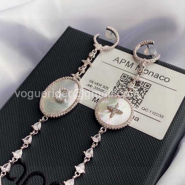 APM Monaco palace jwl7470 APM Monaco palace jwl7470